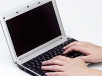 What is a netbook? How can you really define a netbook? - TLBHD.com