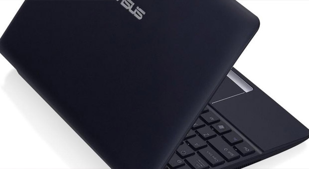 Windowsノート本体 ASUS Eee PC 1015 series Asus Eee PC Seashell 1015PEM review