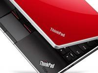 Lenovo ThinkPad Edge 11　美品だがUSBに難あり edge-200x150.jpg