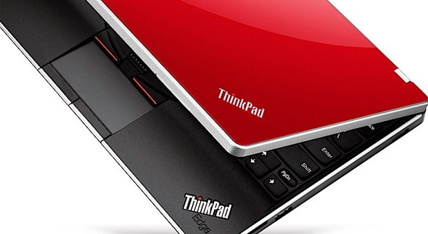Lenovo ThinkPad Edge 11 reviewed - impressive mini laptop