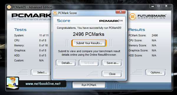 Pcmark 8 Full Crack