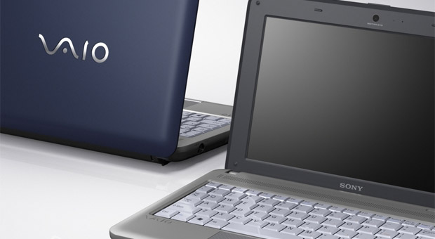 SONY - mine【美品】VAIO S11　メモリ4G　SSD128G $_12.JPG?set_id=880000500F