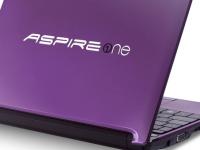 その他ノートPC本体 ASPIRE ONE D260 Acer Aspire One D260-23797 review: Acer Aspire One D260