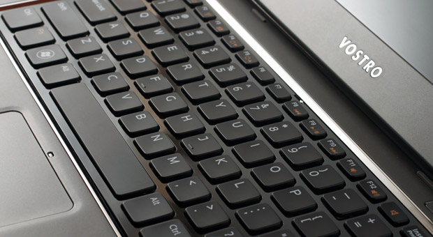 Dell Vostro 3360 review - the affordable and portable