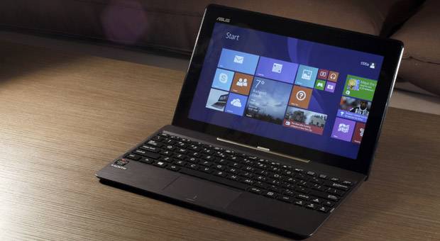 ASUS - ASUS TransBook T100TA Office（Word、Excel） Amazon.com: ASUS T100 10-Inch Laptop [OLD VERSION] : Electronics