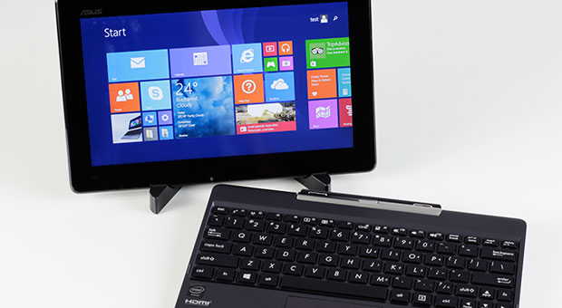 【中古】ASUS T100TAM-32E5H Windows10 Home 31CMyofQJKL._UF350,350_QL80_.jpg