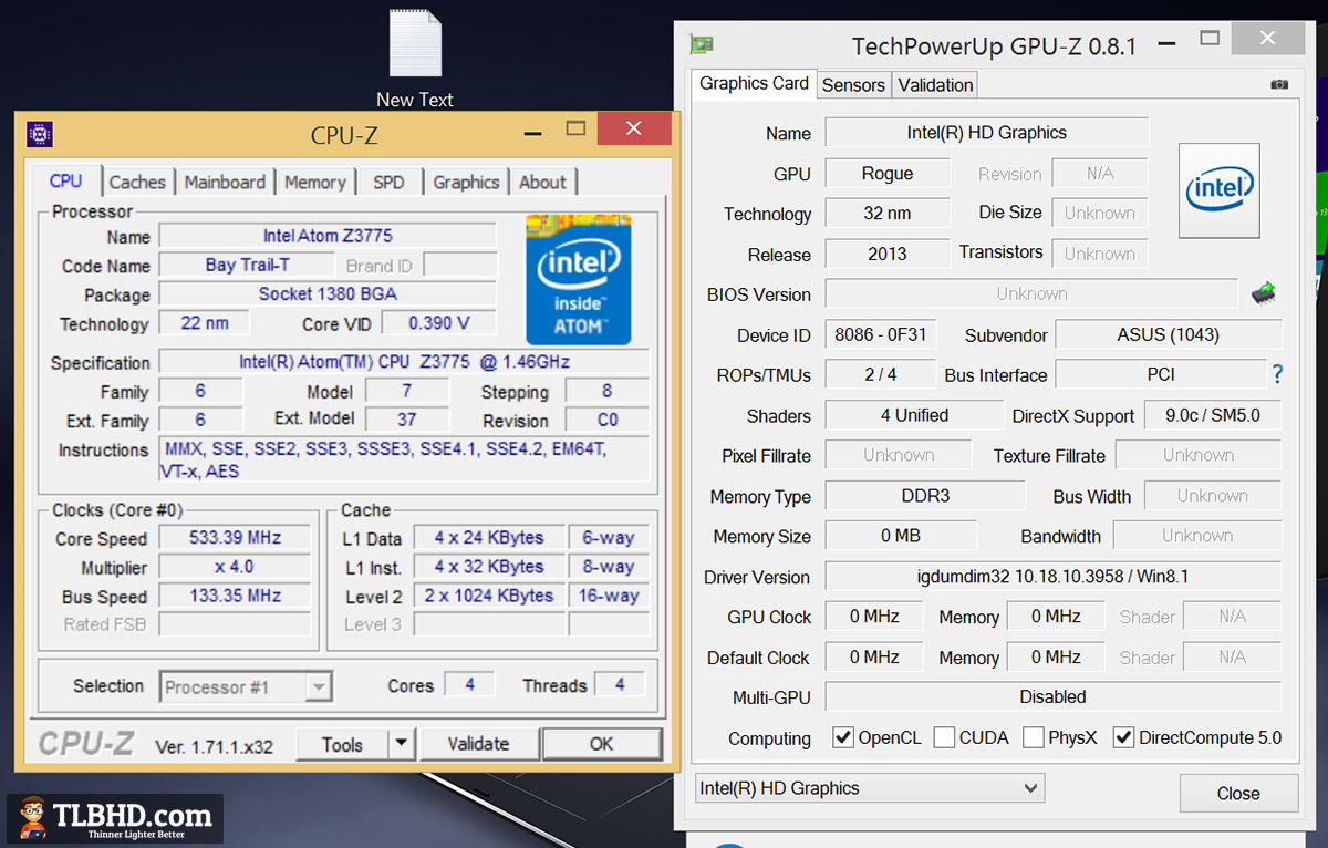 Cpu z бесплатное. CPU Z процессор. CPU Z скрин. Программа CPU-Z характеристики. TUF CPU-Z.