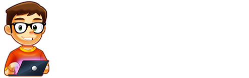 TLBHD.com logo
